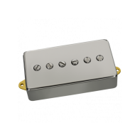 Звукосниматель DIMARZIO FANTOM P90